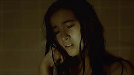 原田美枝子