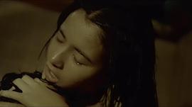 原田美枝子