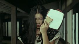 原田美枝子