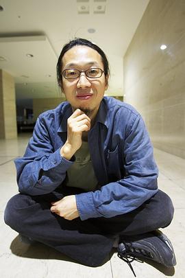 黄哲明