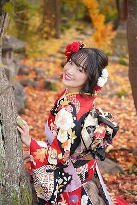 坂口风诗