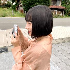 坂口风诗