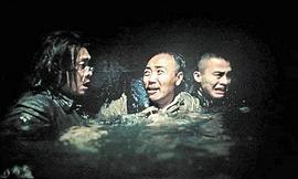 刘航宇