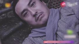 张硕