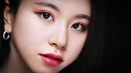 孙彩瑛
