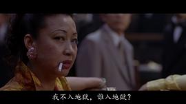 元秋