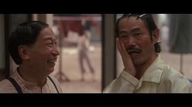 元华