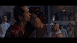 元华