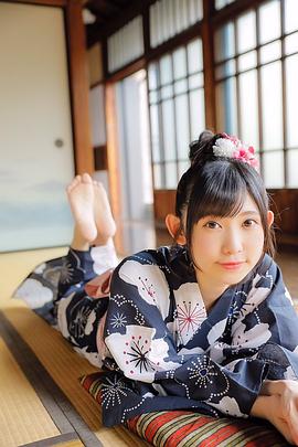 小原莉子