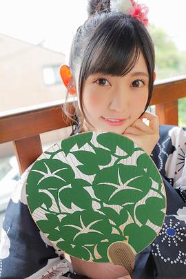 小原莉子