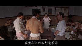 董志华