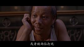 梁小龙