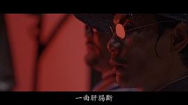 贾康熙
