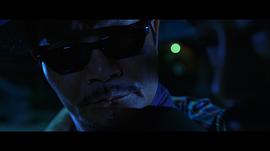 冯克安