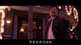 林雪