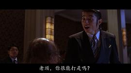 丁小龙