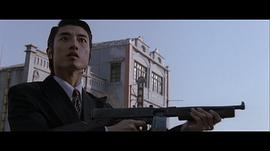 丁小龙