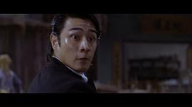 张明明