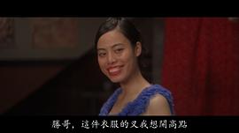 陈凯师