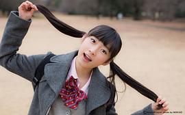 河内美里
