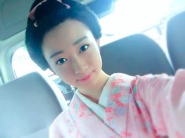 河内美里