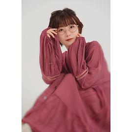 河内美里