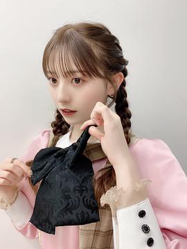 吉井美优