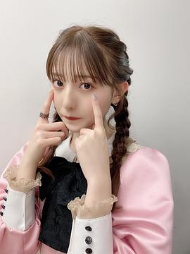 吉井美优