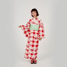 三户夏芽