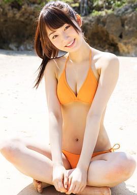 美音咲月