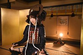 美音咲月