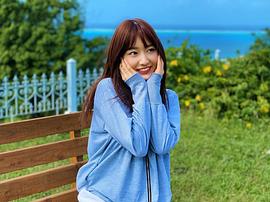 美音咲月