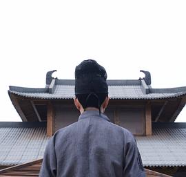 姬晓飞