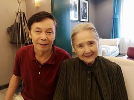金书贵
