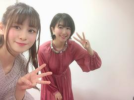 茅野爱衣