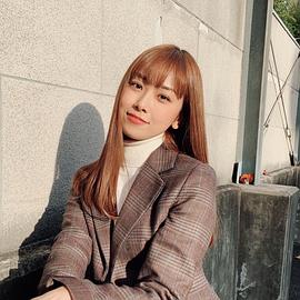 松田里茉