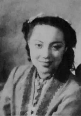 张静