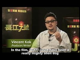 谷德昭