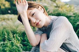 糸原美波