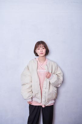 糸原美波