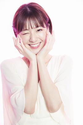 糸原美波