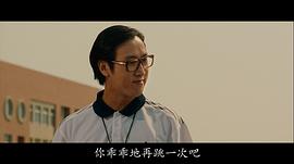 冯勉恒