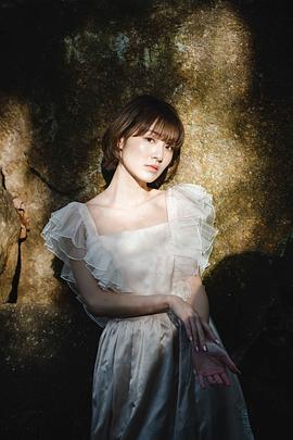 糸原美波