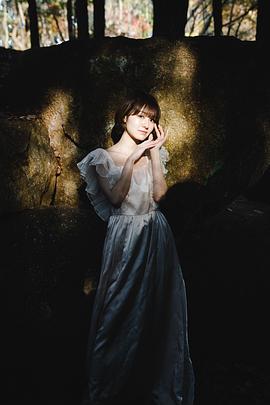 糸原美波