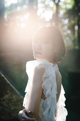 糸原美波