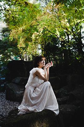 糸原美波