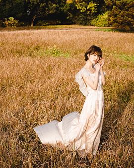 糸原美波