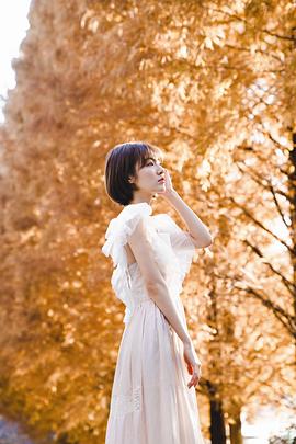 糸原美波