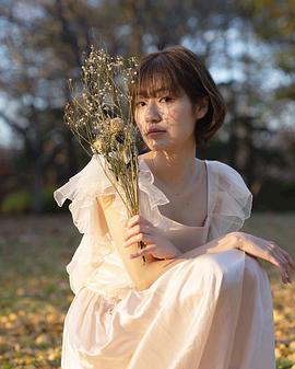 糸原美波