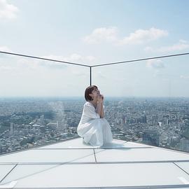 糸原美波